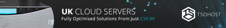 TsoHost