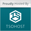 TsoHost